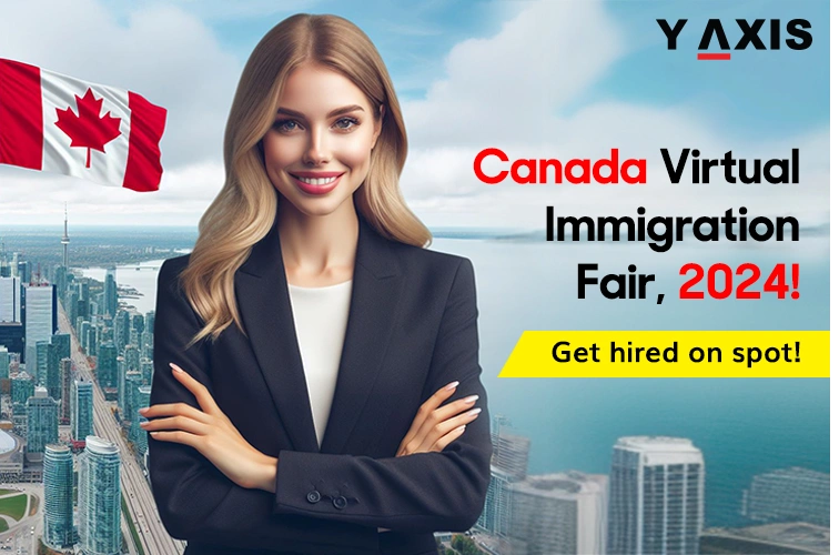 IRRC Is Inviting Eligible Candidates Through Canada Virtual Immigration   Canada Virtual Immigration Fair, 2024! Get Hired On Spot! (1).webp